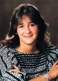 NMU Womens Alpine Ski Team 1977