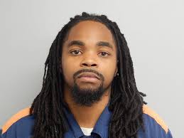 Offender Tracking Information System (OTIS)