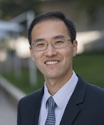 Bio: John Lu