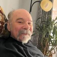 Gary R. Dawson Obituary September 27, 2024