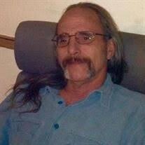 Ronald Frank Batt Obituary