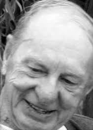 Search Charles Braun Obituaries and Funeral Services