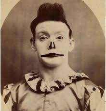 Hershey's lança chocolate com sabor de Pink Lemonade