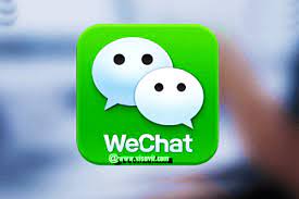 Thanks to a few awesome apps, you can find out what's going on in your area and. 2020 Wechat App Download Latest Version Wechat Mobile App Visavit