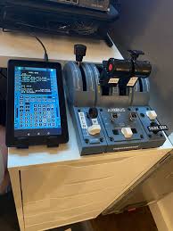 El pasado viernes, con el salto de junio a julio, nos despedimos finalmente de minecraft earth. Kindle Fire Great Cheap Addition To Home Cockpit Flightsim