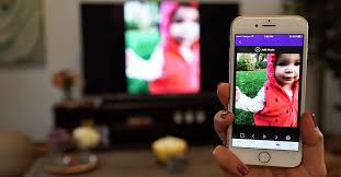 Connecting my cellphone to the tv without wifi roku phone app definitely uses the net to communicate with your roku. How To Use Roku Without Wifi