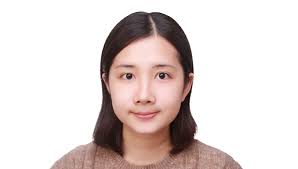 Kezia Yi Ya Hsu, PhD student: Modelling a sustainable floor-space mix for  Sydney's CBD