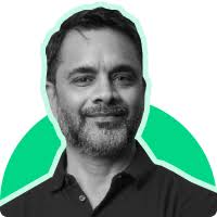 E-commerce in India: 40 Leaders Redefining HR