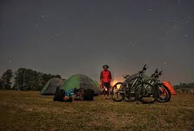 Dikutip dari wikipediaorg, jika pulau samosir dikatakan sebagai pulau di atas pulau. Aek Natonang Danau Diatas Danau Toba Camping Ok Tuh Tripelaketoba