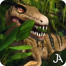 Trong trò chơi tcg này, bạn sẽ bước chân vào kỷ tiền sử cùng với loài khủng long . Download Dino Safari Evolution 1 8 9 Apk Apk Mod Dino Safari Evolution Cheat Game Quotes
