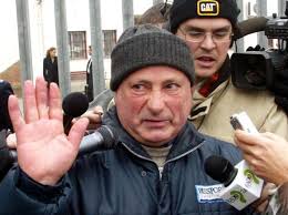 Il superboss della 'ndrangheta rocco morabito catturato in brasile. Zndenx8ybxfpdm