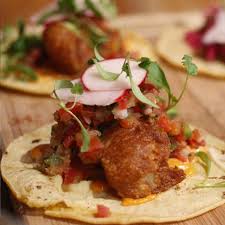 We did not find results for: Fish Basket Fish Chips Food Truck In Seattle