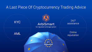 The setting of the amplifier is by nlearls A Complete Guide To Safe Bitcoin Trading Arbismart Trusted Transparent Arbitrage Trading Eu Regulated
