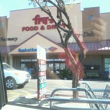 Hotels near carsten institute of cosmetology. Fry S Food Store Mesa East Mesa Az