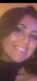 Condolence Book for LIBBY RYAN (Nenagh, Tipperary)