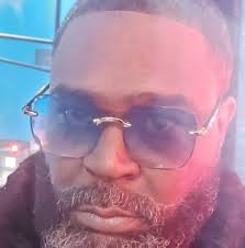 Former World Boxing Champion Ricky Hatton's cause of death has been  revealed.