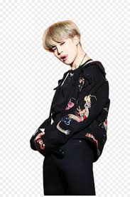Jimin Bts Kpop Imagen Png Imagen Transparente Descarga Gratuita Nombre jimin png,jimin png transparente. jimin bts kpop imagen png imagen