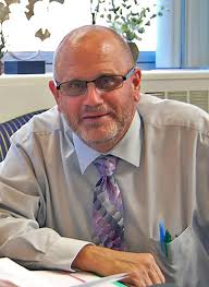 From the Commissioner Life Star Training