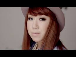 JAMOSA + KEVIN & ELI (from U-KISS)