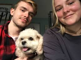 David Chalifoux and Emma Horne's Wedding Website