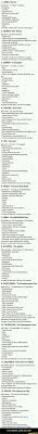 They often romanticize, making them more susceptible to love. Pin On Funny