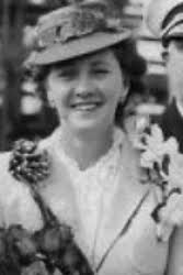 LT ARTHUR VINCENT ELY