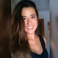 40+ perfiles de «Gascón»