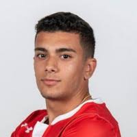 20+ "Jayden Castro" profiles