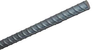 1 2 In X 20 Ft 4 Rebar Reb 4 615g4 20 The Home Depot Rebar Concrete Blocks Concrete