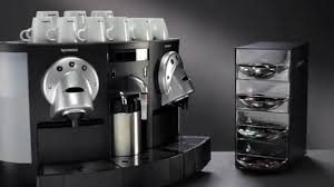 Always read the safety notices before first use (additional manual). Nespresso Gemini Cs220 Pro Youtube