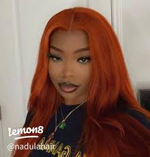 16 top Perfect Hair Color for Dark Brows ideas in 2024