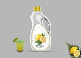 Free Detergent White Bottle Psd Label Mockup Bottle Mockup Clean Logo Design Logo Design Mockup