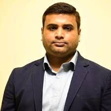 newbeginnings #gratitude