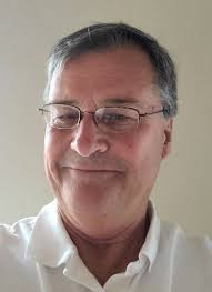 Snake Ecology Symposium