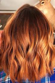 Kumral Sac Rengi Ve 90 Farkli Kumral Sac Rengi Tonlari Hair Color Auburn Auburn Balayage Hair Styles