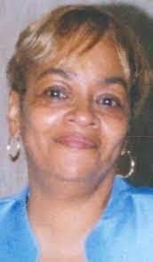 Ann Folsom's Instagram, Twitter & Facebook