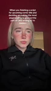 Thanks to ORV, now its time pass the pain through. Took it and doubled it  #fypシ #foryou #fypシ゚viral #recommendations #orv #omniscientreadersviewpoint  #yoojoonghyuk #kimdokja #writertok #comics #manhwa ...