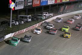 Click on the race number to see the results of that race. Nascar Truck Series Who Are The Favorites To Win The 2019 Eldora Dirt Derby