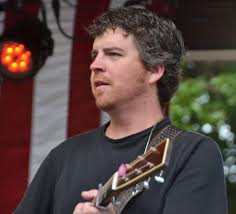 Ted Lehmann's Film, Books, Music & Commentary: Musicians Against Childhood  Cancer (The MACC) 2015: Preview