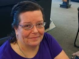 Fundraiser by John Cady : Honor Cassandra Wilfong: Support Her Family