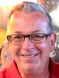 Jay Taylor: Free Agent