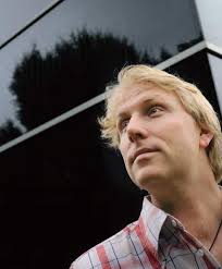 buun2009 digitaal.indd