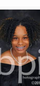 Melissa Mercer is the new Miss University of Alabama at Birmingham. Twelve  students competed for the title in the Miss UAB 2025 Scholarship Pageant