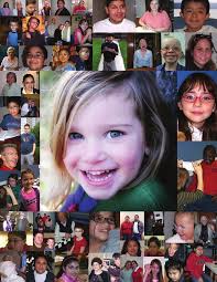 2009-2010 Annual Report