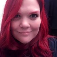 Tamara Fulmer's Instagram, Twitter & Facebook