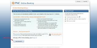 Pnc bank customers added this company profile to the doxo directory. Pnc Bank Online Banking Login Login Bank