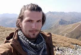 Wydziałowa Rada Samorządu Wydziału Fizyki PW