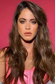 Search, discover and share your favorite tini stoessel gifs. Tini Stoessel Top Must Watch Movies Of All Time Online Streaming