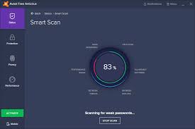Best mac antimalware software 2021. The 6 Best Free Malware Removal Tools Of 2021