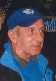 Peterhead Football Club